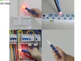 Voltage detector tester pen​