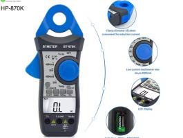 Automotive multimeter​