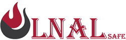 Guangzhou Mint machinery Equipment Co., LTD