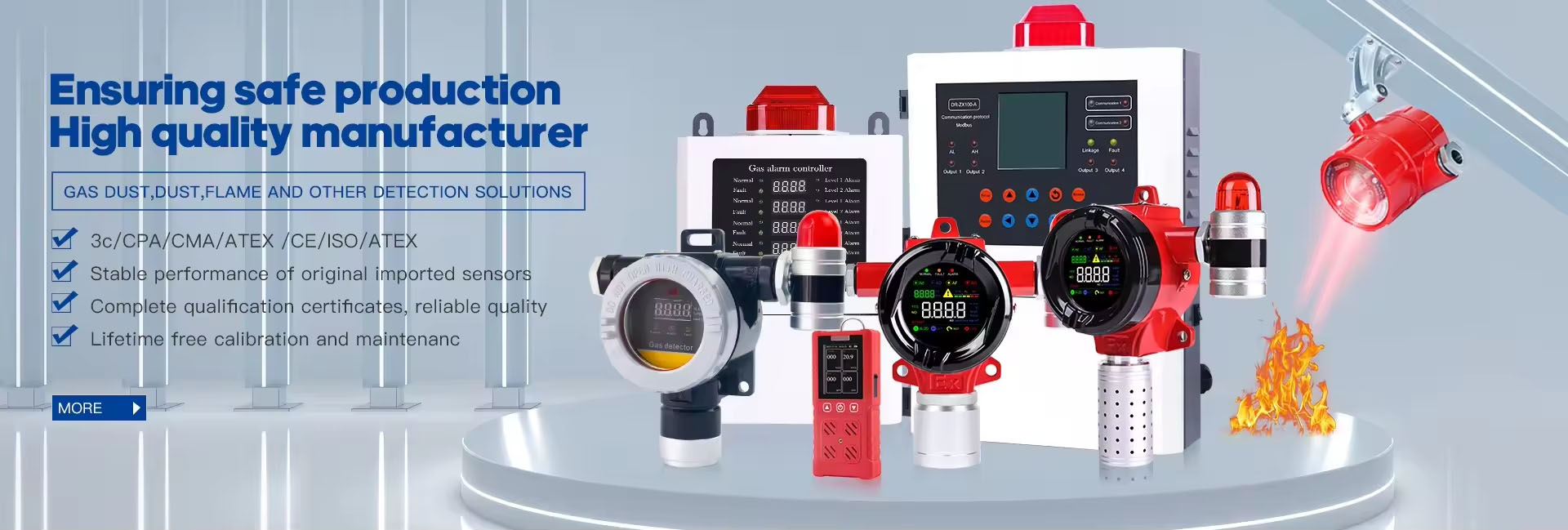 Industry gate valve, check valve, ball valves, Globe Valve supplier