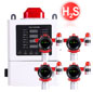lowes gas detector, menards gas leak detector, n2 gas detector, natural gas alarm detector manufactu