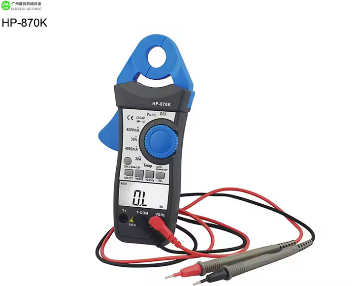 fluke multimeter (6).jpg