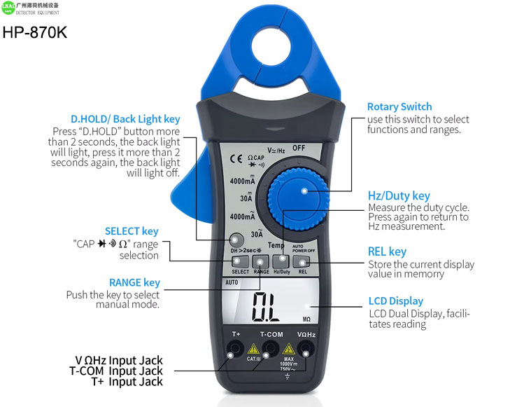 fluke multimeter (3).jpg