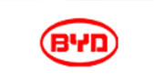 BYD