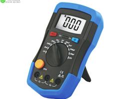 Digital Multimeter