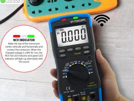 Multimeter for sale​