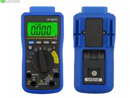 Multimeter price