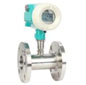 Flow meter flowmeter, meter solution