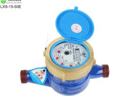 Flowmeters