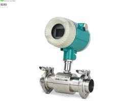 Water flow meter​ mini flow meters