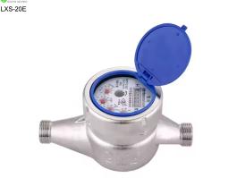 Cold water meter​