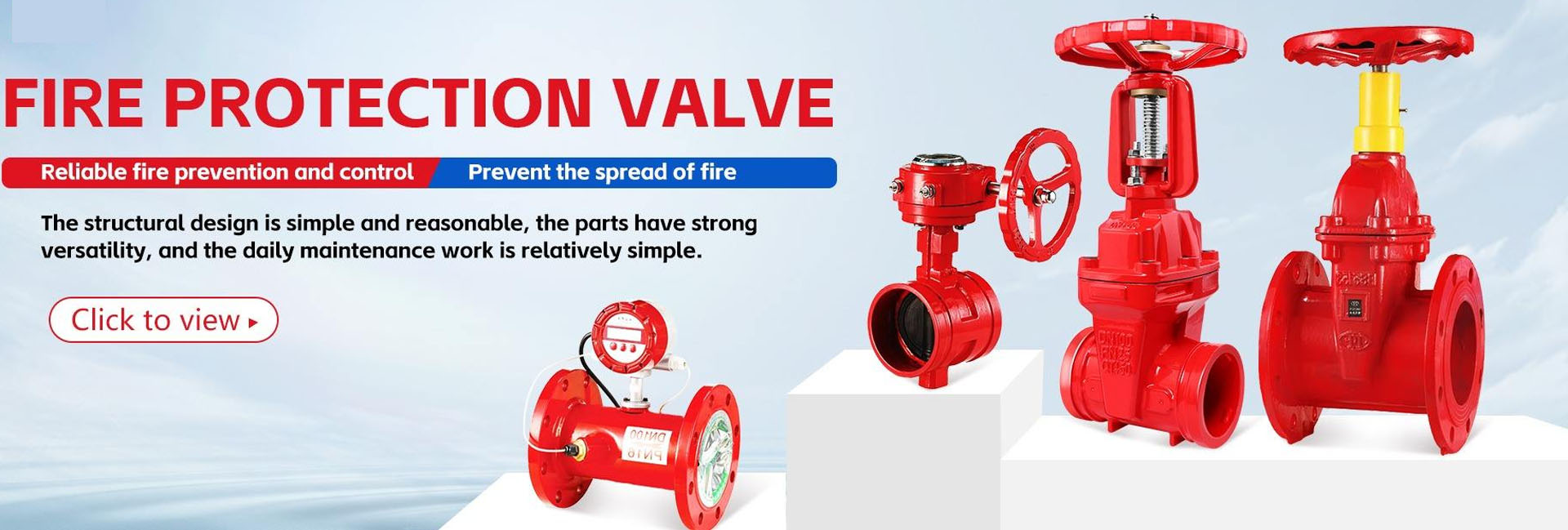 2 gate valve, stainless steel gate valve, 6 gate valve supplier