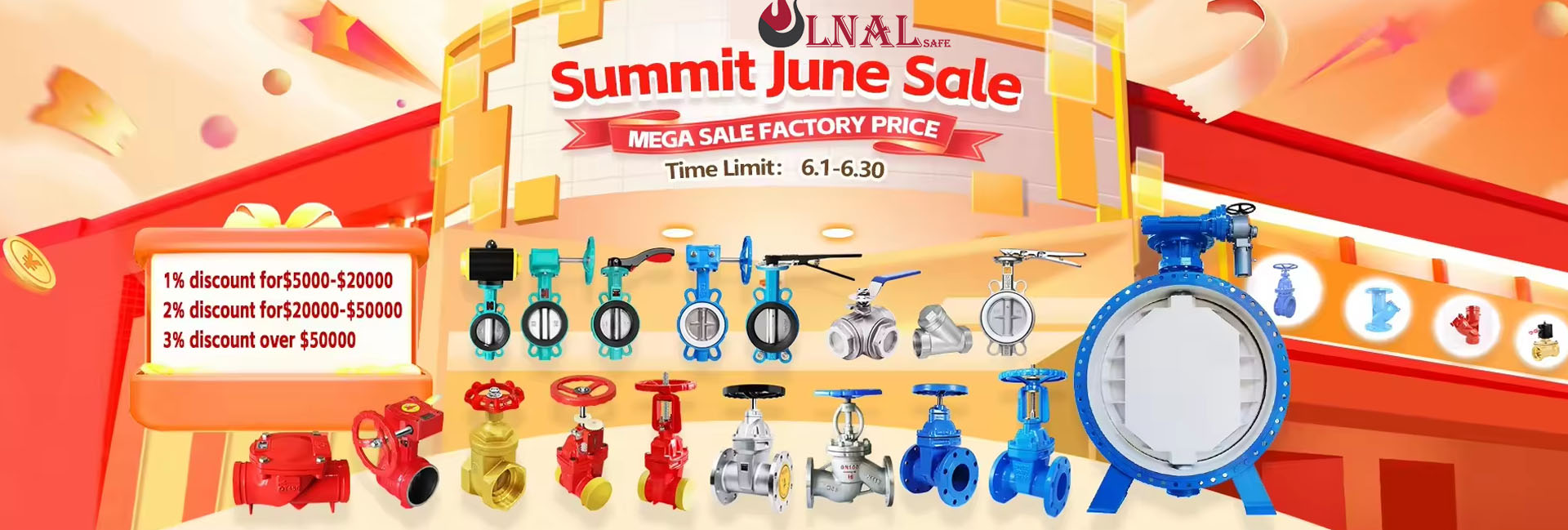 Industry gate valve, check valve, ball valves, Globe Valve supplier