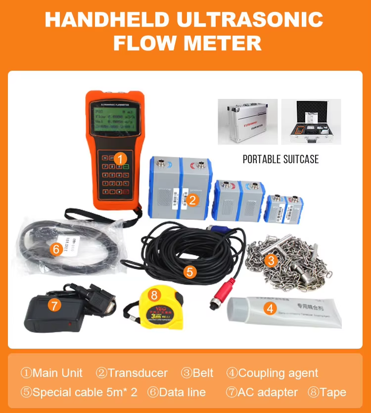 ultrasonic water flow meter (4).png