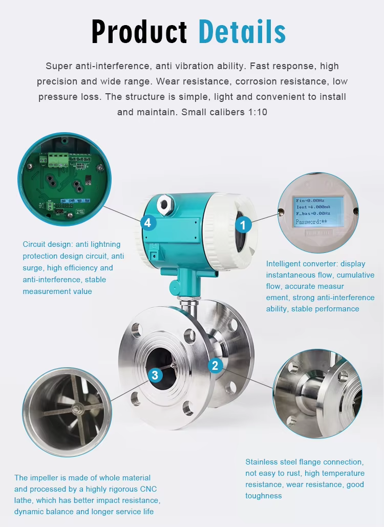 water flow meter (4).png