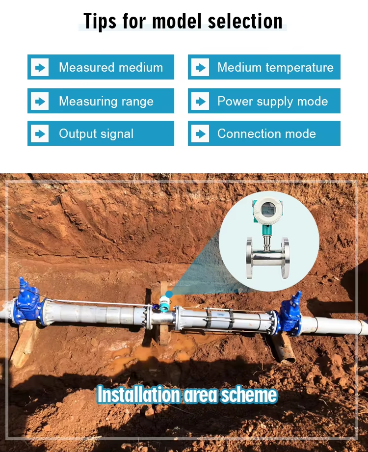 water flow meter (5).png