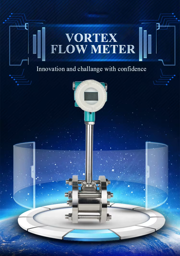 air flow meter (1).png