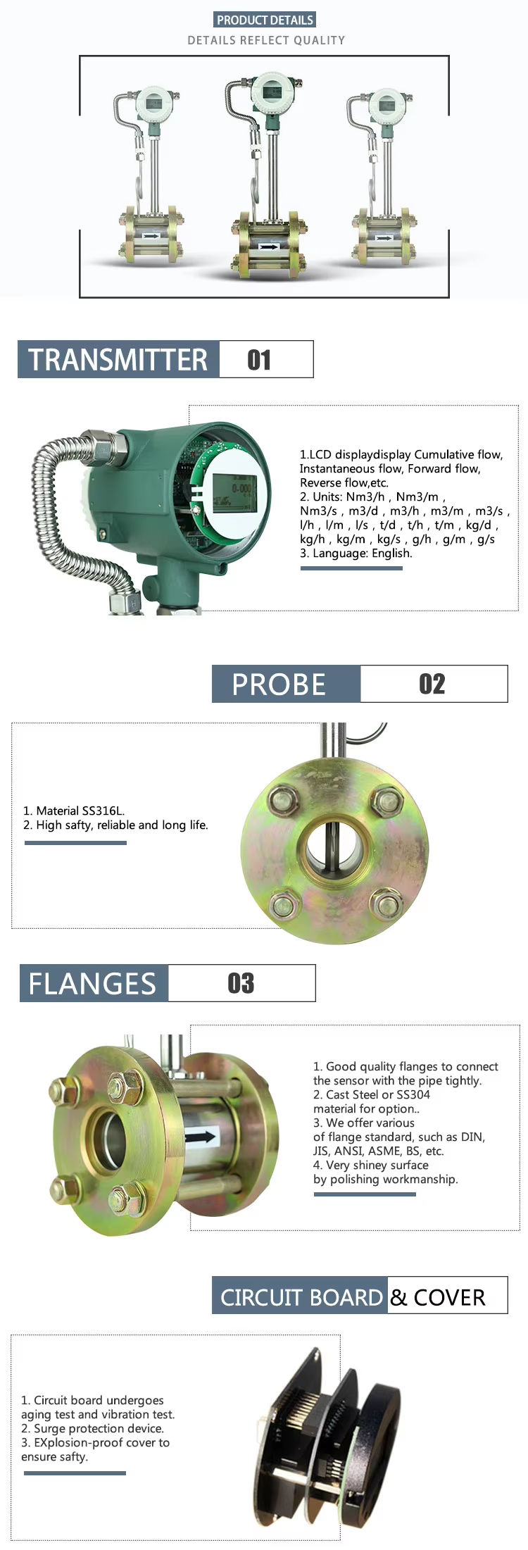 gas meter, gas meter meter, high bench over gas meter, are electric meters next to gas meter (1).png