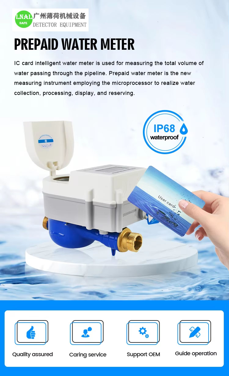 water smart meter, water meter, water meter key, water flow meter, digital water meter, water meter case, water meter wrench, water smart meter,  (2).jpg