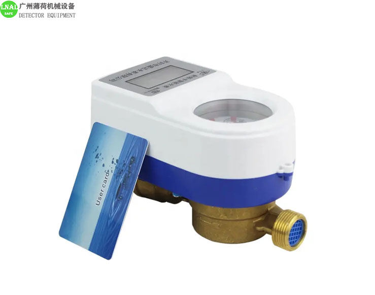 water smart meter, water meter, water meter key, water flow meter, digital water meter, water meter case, water meter wrench, water smart meter,  (3).jpg