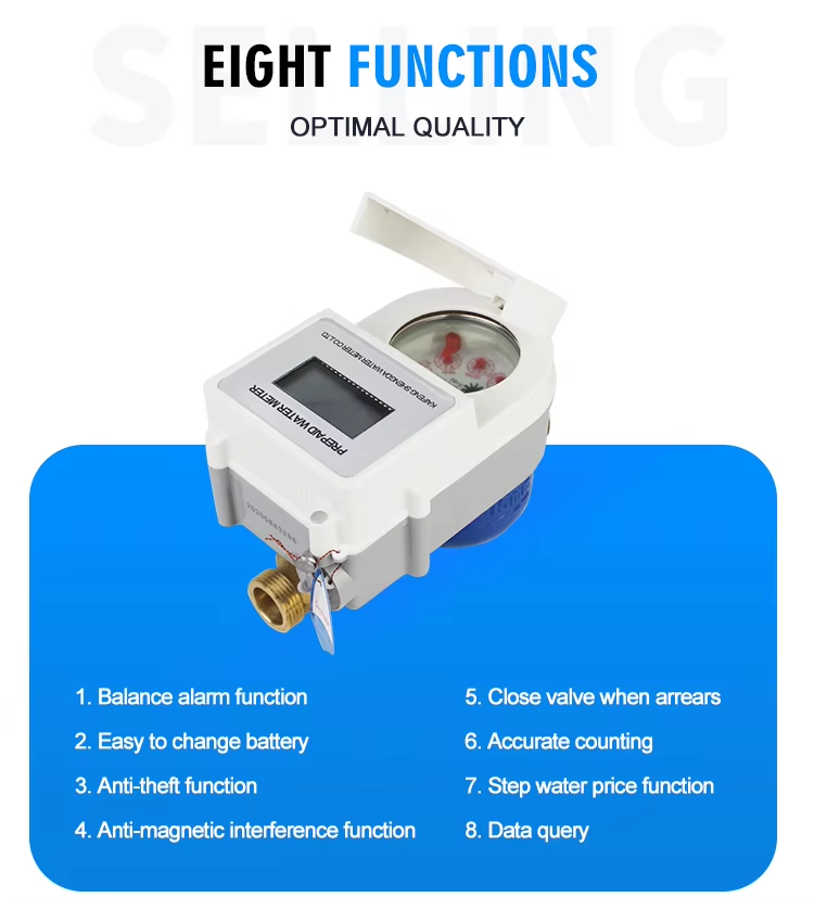 water smart meter, water meter, water meter key, water flow meter, digital water meter, water meter case, water meter wrench, water smart meter,  (1).png