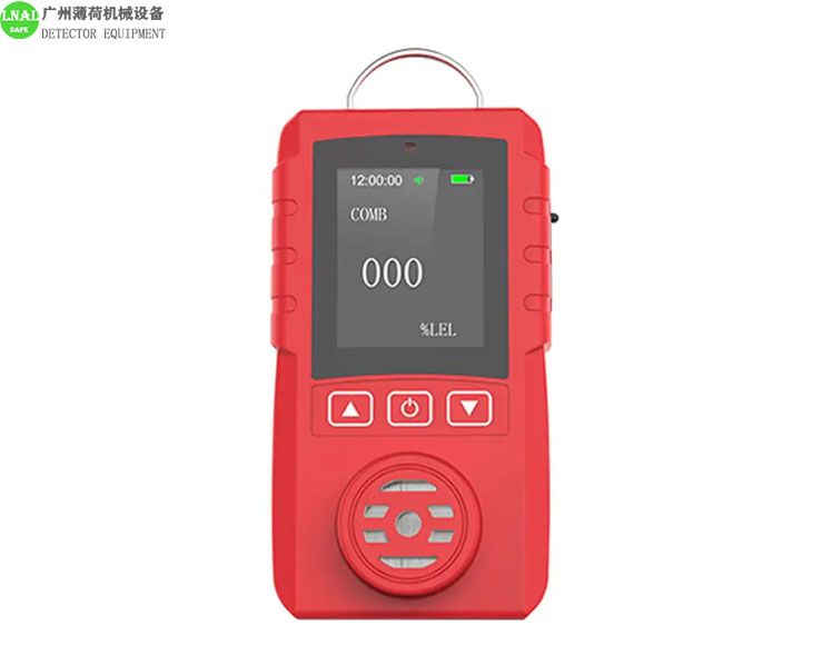 gas detector.jpg