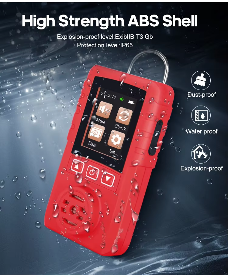 portable gas detector (5).png