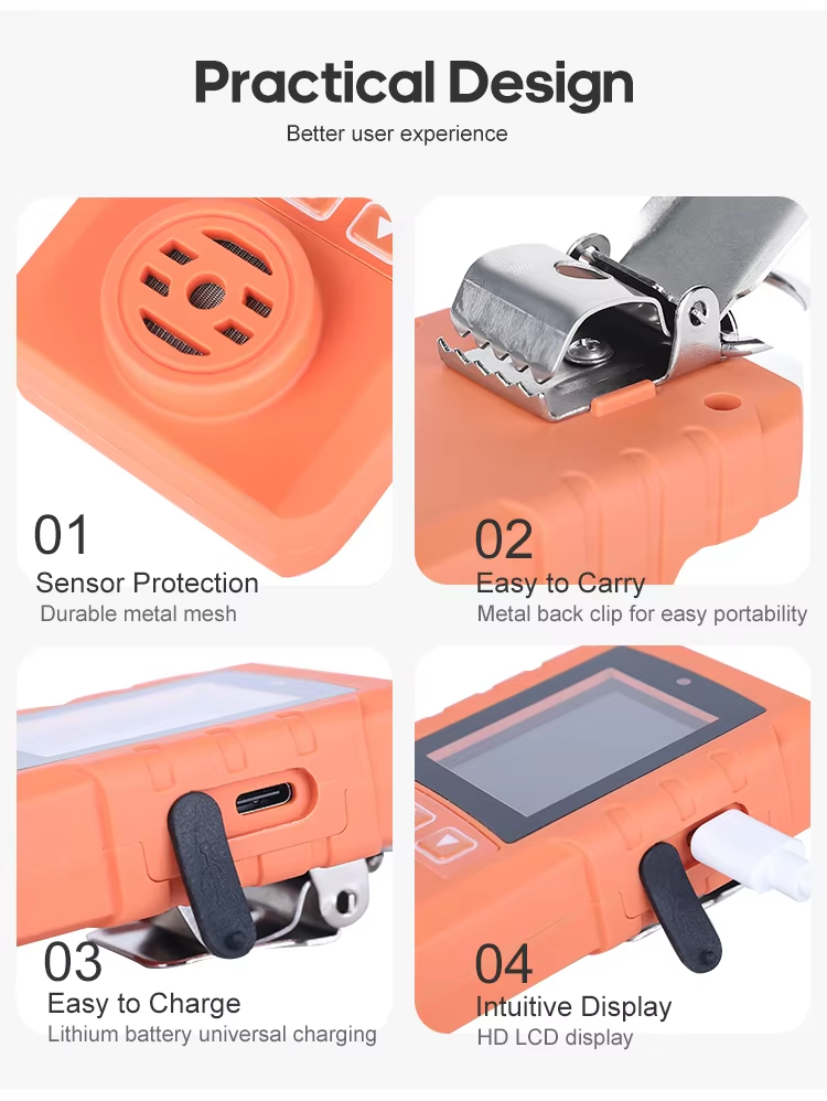 portable gas detector (6).png