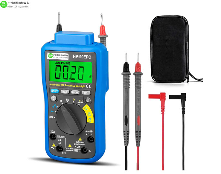 digital multimeter (6).jpg