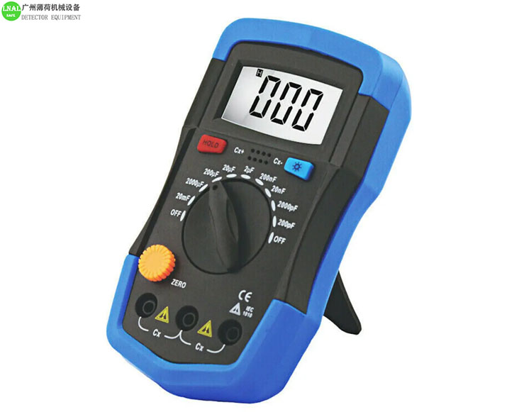 fluke multimeter (2).jpg