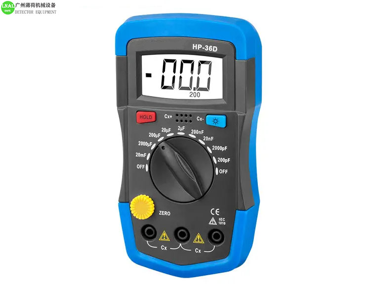 fluke multimeter (3).jpg