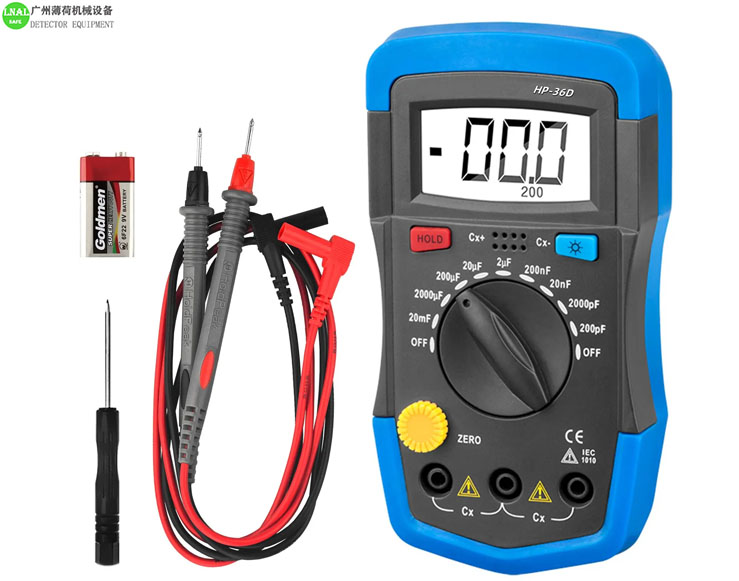 fluke multimeter (4).jpg