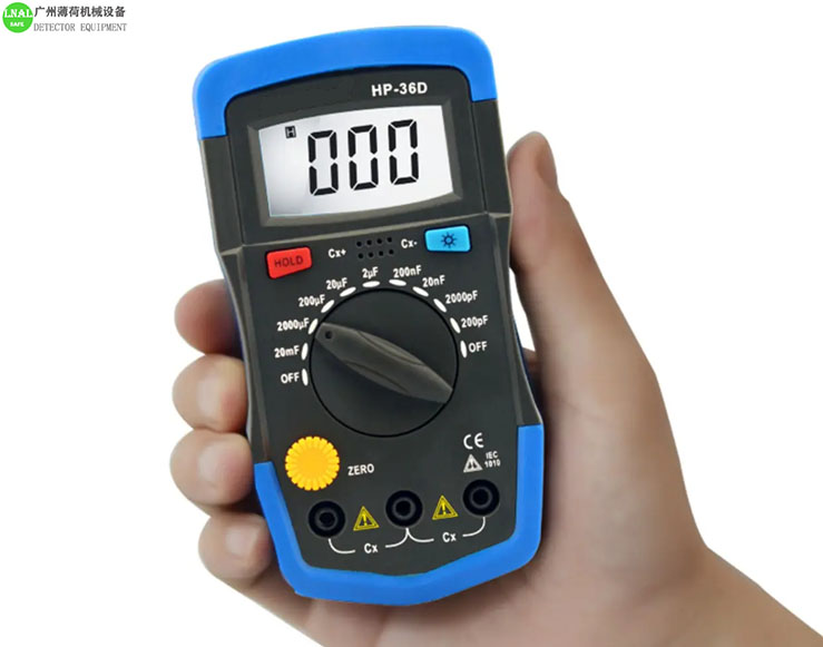 fluke multimeter (5).jpg