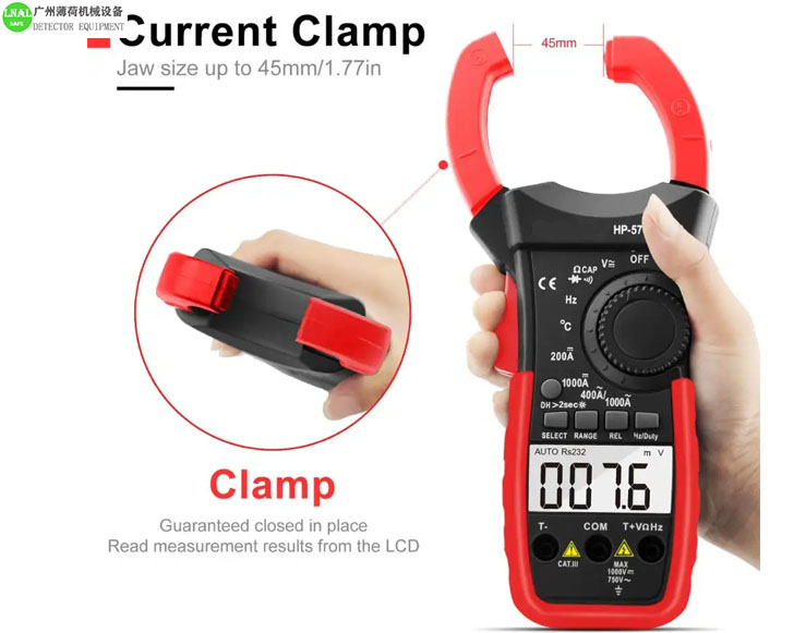 capacitance meter (2).jpg