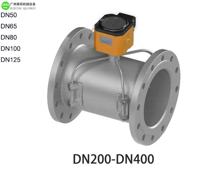 ultrasonic flow meter (11).jpg