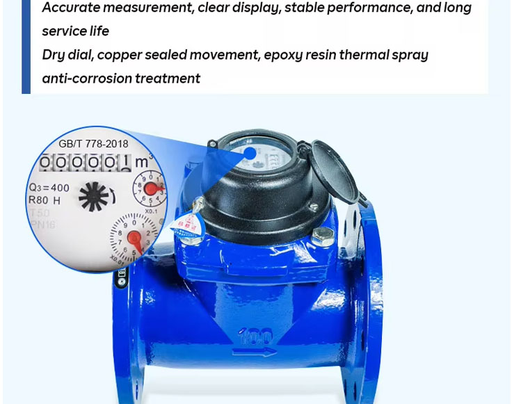 water flow meter (8).jpg