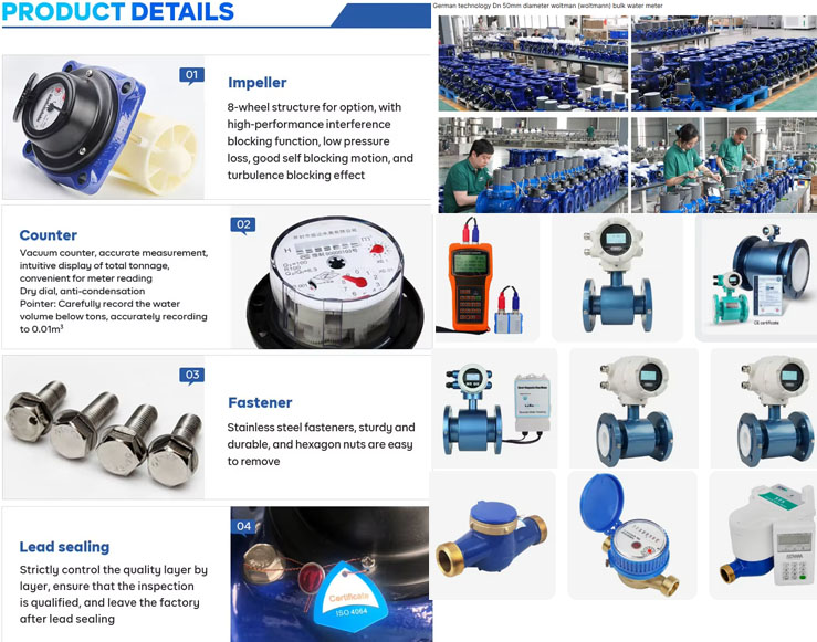 water flow meter (1).jpg