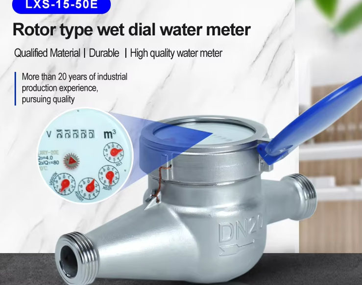 indoor water meter (7).jpg