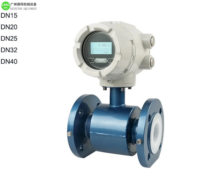 digital flow meter (9).jpg