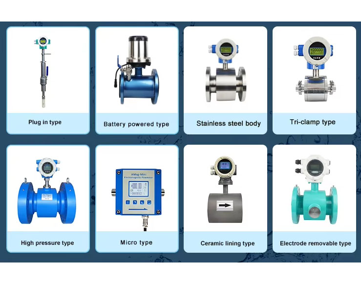 digital flow meter (6).jpg