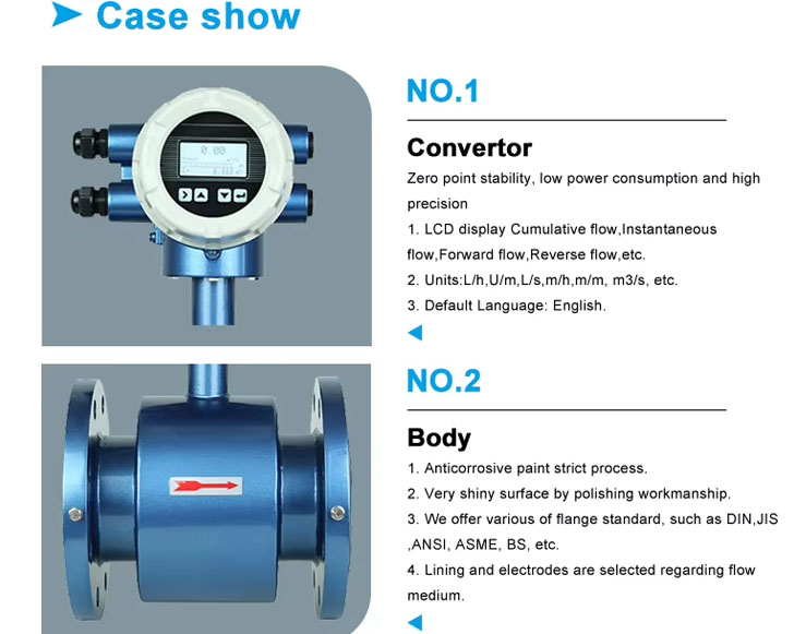 digital flow meter (5).jpg