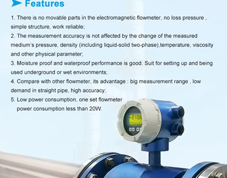 digital flow meter (4).jpg