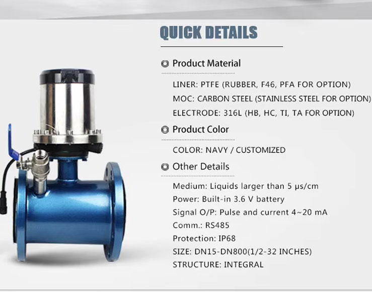 magnetic water flow meter (8).jpg