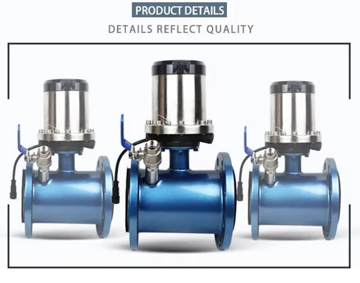 magnetic water flow meter (6).jpg