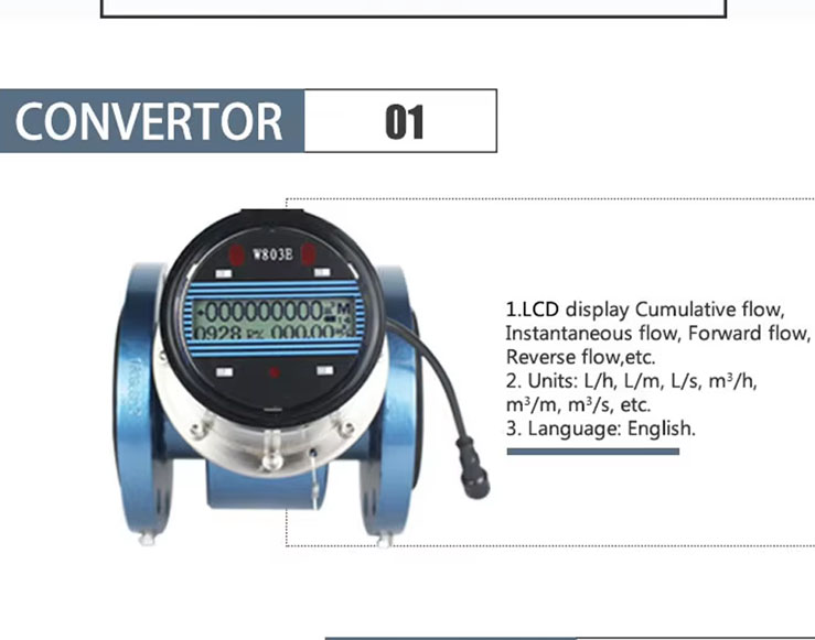 magnetic water flow meter (5).jpg