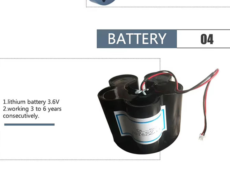 magnetic water flow meter (2).jpg