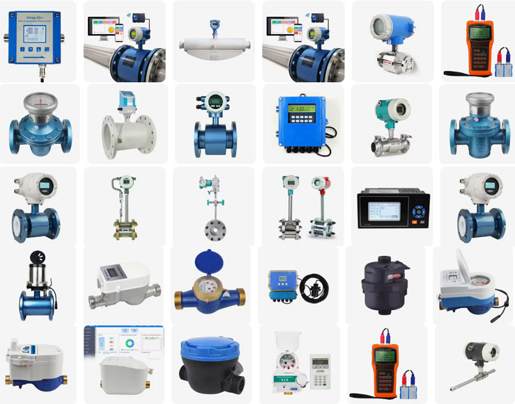 digital flow meter (1).jpg