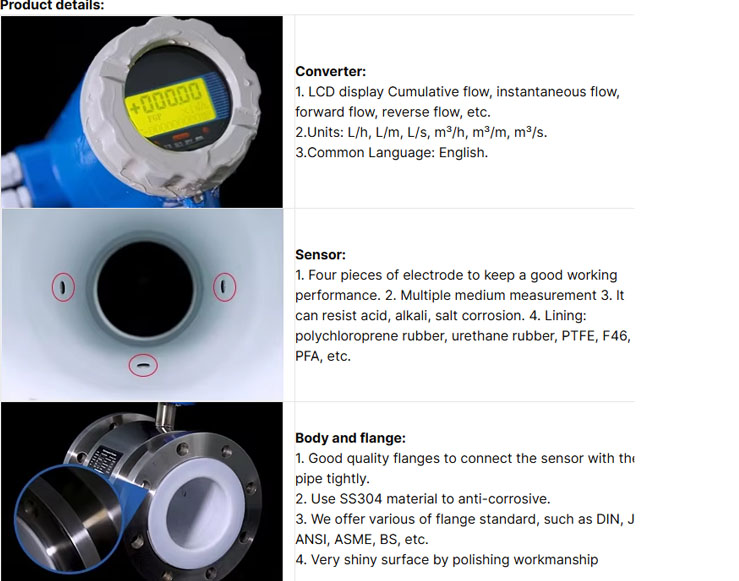 milk water flow meter (3).jpg