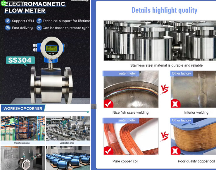 milk water flow meter (2).jpg