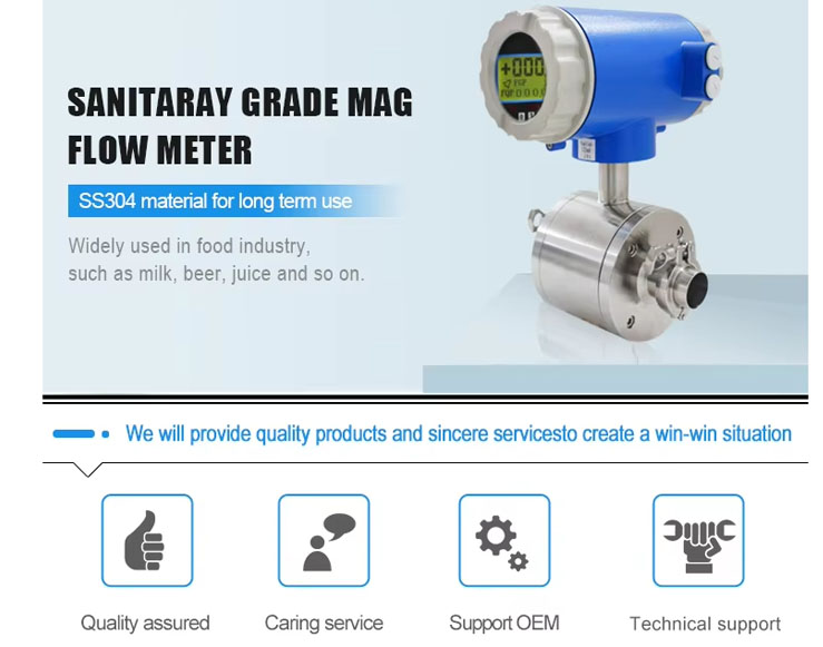 Drinking water flow meter (6).jpg